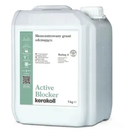 grunt-odcinajacy-skoncentrowany-kerakoll-active-blocker-5l