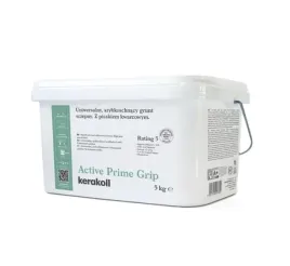 grunt-z-piaskiem-kwarcowym-warstywa-sczepna-kerakoll-active-prime-grip-5kg