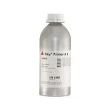 preparat-gruntujacy-sika-primer-3n-1000ml