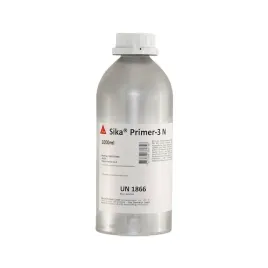 preparat-gruntujacy-sika-primer-3n-1000ml