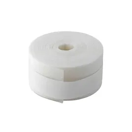 tasma-spoinowa-flizelina-z-wlokna-siniat-50mmx25m