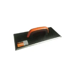 paca-tarnik-metalowy-do-styropianu-solid-160x380mm