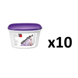 tynk-silikonowy-puc-baumit-silikon-top-15k-baranek-25kg-bialy-10-wiader