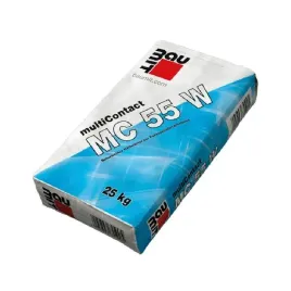 zaprawa-przyczepna-szpachla-baumit-mc55w-multicontact-do-zabytkow-25kg