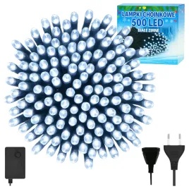 lampki-choinkowe-500-led-swiateczne-zimne-biale-na-choinke-swiatelka-mocne