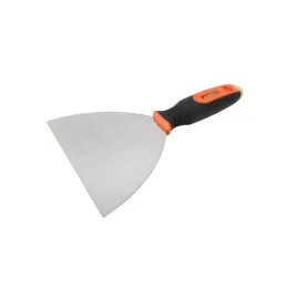 szpachelka-nierdzewna-z-bitem-ph2-solid-150mm