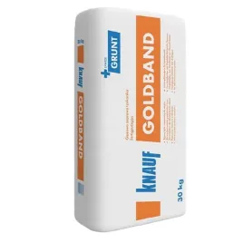 tynk-gipsowy-reczny-knauf-goldband-zaprawa-gipsowa-30kg
