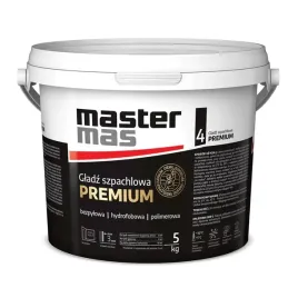masa-szpachlowa-bezpylowa-gladz-master-mas-premium-hydrofobowa-5kg