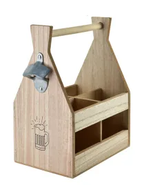 daz-stojak-na-butelki-nosidlo22x145x28-cm-na-butelke-03l