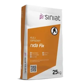 klej-gipsowy-do-plyt-g-g-siniat-nida-fix-typ-t-25kg