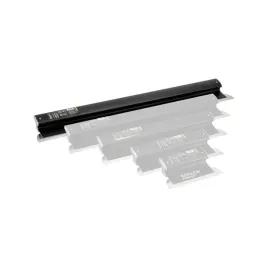 szpachla-aluminiowa-1000x03mm-stalco