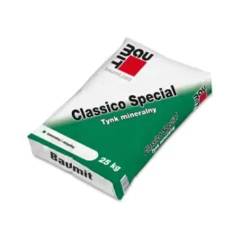 bialy-cienkowarstwowy-tynk-mineralny-baumit-classico-special-25kg