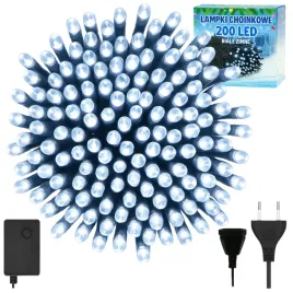 lampki-200led-choinkowe-swiateczne-swiatelka-biale-zimne-na-choinke-wew-zew