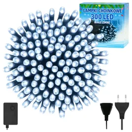 lampki-choinkowe-300-led-swiateczne-swiatelka-zimne-biale-na-choinke-wew