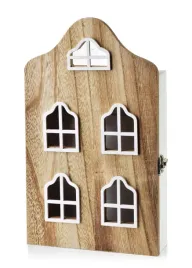 stacy-skrzynka-na-klucze-175x55x295cm-domek