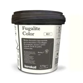 fuga-epoksydowa-dwuskladnikowa-kerakoll-fugalite-color-kk1-bialy-15kg