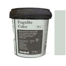 fuga-epoksydowa-dwuskladnikowa-kerakoll-fugalite-color-kk4-szary-15kg