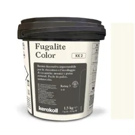 fuga-epoksydowa-dwuskladnikowa-kerakoll-fugalite-color-kk2-15kg