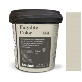 fuga-epoksydowa-dwuskladnikowa-kerakoll-fugalite-color-kk64-15kg