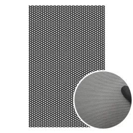blacha-perforowana-1000-x-500-sito-stal-surowa-gr-1-mm-rv-1-2-kola-1-mm