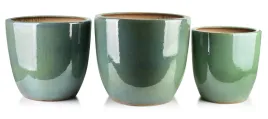 neva-green-komplet-3-oslonek-ceramicznych-50x50x45-42x42x42-35x35x38-cm