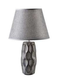 leti-grey-lampa-stolowa-9x9x39-cm