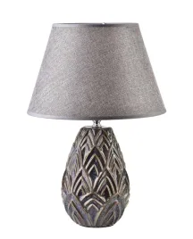leti-wood-lampa-stolowa-135x95x40-cm