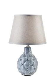 leti-pearl-lampa-stolowa-105x105x30-cm