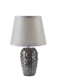 leti-rustic-lampa-stolowa-9x9x31-cm