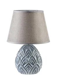 leti-wood-lampa-stolowa-135x9x33-cm