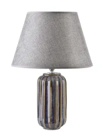 leti-grey-lampa-stolowa-10x10x41-cm