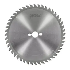 pila-tarczowa-do-ciecia-poprzecznego-drewna-globus-ps210-200x30x27-44z