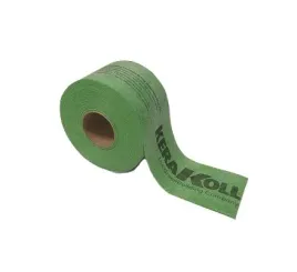 tasma-do-hydroizolacji-kerakoll-aquastop-plus-50mb