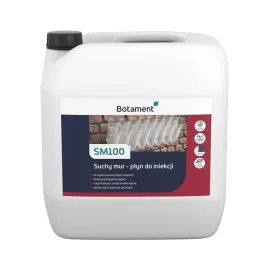 plyn-do-iniekcji-suchy-mur-botament-sm100-izolacja-pozioma-osuszanie-5kg