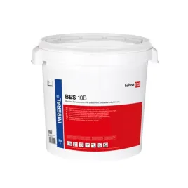 emulsja-bitumiczna-hydroizolacja-grunt-hahne-imberal-bes-10b-5l
