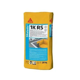 hydroizolacja-jednoskladnikowa-uszczelniajaca-sika-sikalastic-1k-rs-20kg