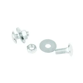 sruba-m8-z-podkladka-i-nakretka-do-profili-ua-rigips-m8-1-szt