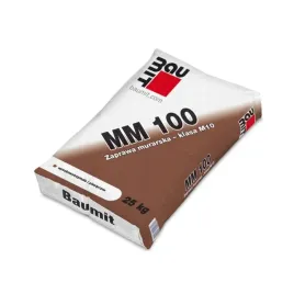 zaprawa-murarska-baumit-mm-100-wytrzymala-plastyczna-25kg