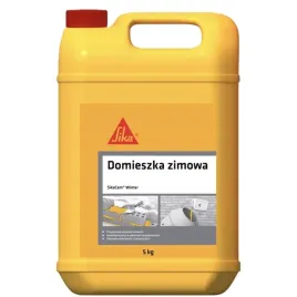 zimowa-domieszka-do-betonu-plastyfikator-sikacem-winter-5kg