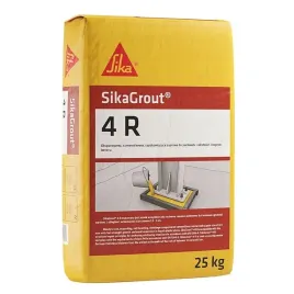 zaprawa-cementowa-do-podlewek-kotwienia-i-naprawy-sika-grout-4r-25kg
