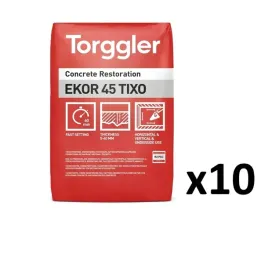 zaprawa-wyrownawczo-naprawcza-torggler-ekor-45-tixotropowa-10-workow