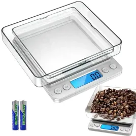 waga-jubilerska-kuchenna-2000g-precyzyjna-01g-z-pojemnikiem-elektroniczna