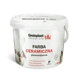 farba-ceramiczna-wewnetrzna-greinplast-biala-plamoodporna-3-l