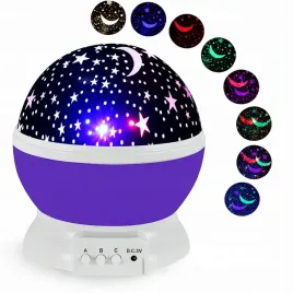 projektor-lampka-gwiazd-nocna-rzutnik-dla-dzieci-led-kosmos-nieba-prezent