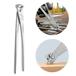 cegi-szczypce-obcegi-zbrojarskie-knipex-9914300-300mm