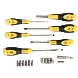 zestaw-wkretakow-srubowkretow-modeco-friendly-grip-17-cz