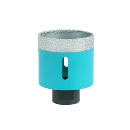 otwornica-diamentowa-na-szlifierke-bihui-turbo-wytrzymala-gwint-m14-68mm