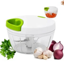 krajalnica-do-warzyw-siekacz-szatkownica-cebuli-ze-sznurkiem-rozdrabniacz