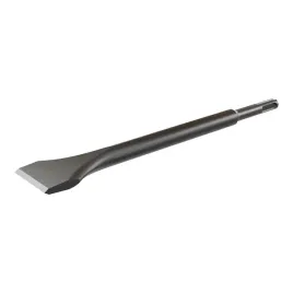 dluto-szerokie-sds-stalco-perfect-40x250mm