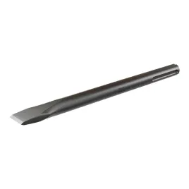 dluto-do-betonu-waskie-sds-max-stalco-25x400-mm